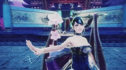 ꡼ No.003 | ArcheAgeײΤǥץ쥤䡼Ϯ륢ɥŪܥ֥ꥢפμꡣôͥƤRazerʤ館륭ڡ