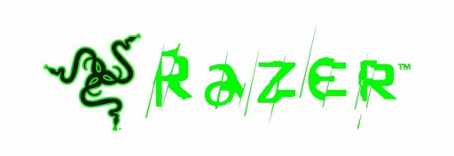 ꡼ No.006Υͥ / ArcheAgeײΤǥץ쥤䡼Ϯ륢ɥŪܥ֥ꥢפμꡣôͥƤRazerʤ館륭ڡ