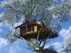 ��ArcheAge�׼������åץǡ��ȡֶ±�α�פκǿ����󡣤Ĥ����ڤξ������Ǥ���褦��