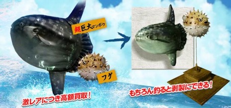 ���������꡼ No.006�Υ���ͥ������ / ��ArcheAge�׼������åץǡ��ȡֶ±�α�פǸ���κ�����ȯ�����뿷����ƥ�ġ��ǰ�������١����פ�������