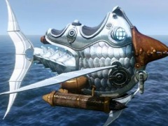 ��ArcheAge�׼������åץǡ��ȡֶ±�α�פǸ���κ�����ȯ�����뿷����ƥ�ġ��ǰ�������١����פ�������