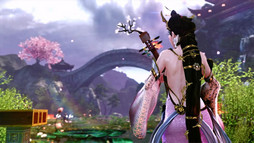 ꡼ No.008 | ArcheAgeפ緿åץǡȡֶ±αפԥץ쥤ǥȥ饯䥢ɥΥ饤֤ڤ⤦