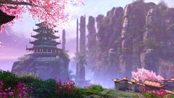 ꡼ No.009 | ArcheAgeפ緿åץǡȡֶ±αפԥץ쥤ǥȥ饯䥢ɥΥ饤֤ڤ⤦