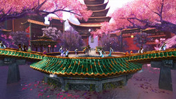 ꡼ No.010 | ArcheAgeפ緿åץǡȡֶ±αפԥץ쥤ǥȥ饯䥢ɥΥ饤֤ڤ⤦