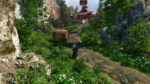 ꡼ No.016 | ArcheAgeפ緿åץǡȡֶ±αפԥץ쥤ǥȥ饯䥢ɥΥ饤֤ڤ⤦