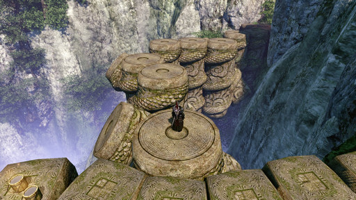 ꡼ No.019 | ArcheAgeפ緿åץǡȡֶ±αפԥץ쥤ǥȥ饯䥢ɥΥ饤֤ڤ⤦