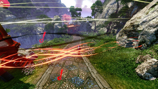 ꡼ No.021 | ArcheAgeפ緿åץǡȡֶ±αפԥץ쥤ǥȥ饯䥢ɥΥ饤֤ڤ⤦