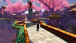 ꡼ No.024 | ArcheAgeפ緿åץǡȡֶ±αפԥץ쥤ǥȥ饯䥢ɥΥ饤֤ڤ⤦