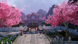 ꡼ No.025 | ArcheAgeפ緿åץǡȡֶ±αפԥץ쥤ǥȥ饯䥢ɥΥ饤֤ڤ⤦