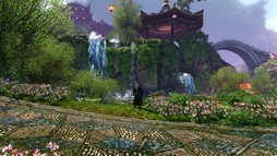 ꡼ No.026 | ArcheAgeפ緿åץǡȡֶ±αפԥץ쥤ǥȥ饯䥢ɥΥ饤֤ڤ⤦