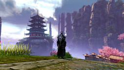 ꡼ No.027 | ArcheAgeפ緿åץǡȡֶ±αפԥץ쥤ǥȥ饯䥢ɥΥ饤֤ڤ⤦