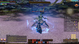 ꡼ No.031 | ArcheAgeפ緿åץǡȡֶ±αפԥץ쥤ǥȥ饯䥢ɥΥ饤֤ڤ⤦