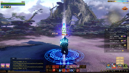 ꡼ No.033 | ArcheAgeפ緿åץǡȡֶ±αפԥץ쥤ǥȥ饯䥢ɥΥ饤֤ڤ⤦