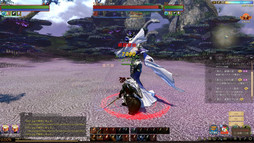 ꡼ No.034 | ArcheAgeפ緿åץǡȡֶ±αפԥץ쥤ǥȥ饯䥢ɥΥ饤֤ڤ⤦