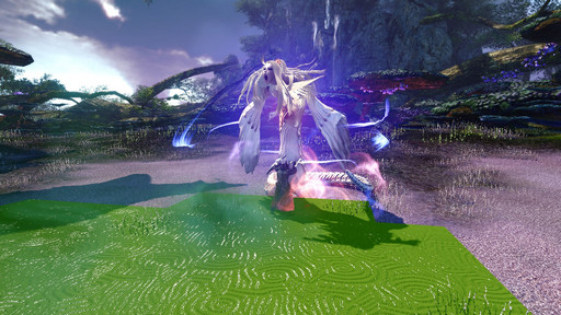 ꡼ No.035 | ArcheAgeפ緿åץǡȡֶ±αפԥץ쥤ǥȥ饯䥢ɥΥ饤֤ڤ⤦