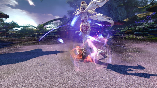 ꡼ No.036 | ArcheAgeפ緿åץǡȡֶ±αפԥץ쥤ǥȥ饯䥢ɥΥ饤֤ڤ⤦