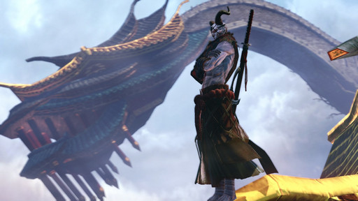 ꡼ No.037 | ArcheAgeפ緿åץǡȡֶ±αפԥץ쥤ǥȥ饯䥢ɥΥ饤֤ڤ⤦