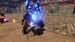 ꡼ No.039 | ArcheAgeפ緿åץǡȡֶ±αפԥץ쥤ǥȥ饯䥢ɥΥ饤֤ڤ⤦