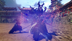 ꡼ No.040 | ArcheAgeפ緿åץǡȡֶ±αפԥץ쥤ǥȥ饯䥢ɥΥ饤֤ڤ⤦