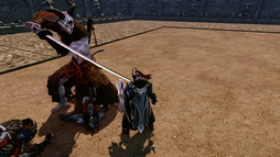 ꡼ No.041 | ArcheAgeפ緿åץǡȡֶ±αפԥץ쥤ǥȥ饯䥢ɥΥ饤֤ڤ⤦