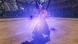 ꡼ No.042 | ArcheAgeפ緿åץǡȡֶ±αפԥץ쥤ǥȥ饯䥢ɥΥ饤֤ڤ⤦