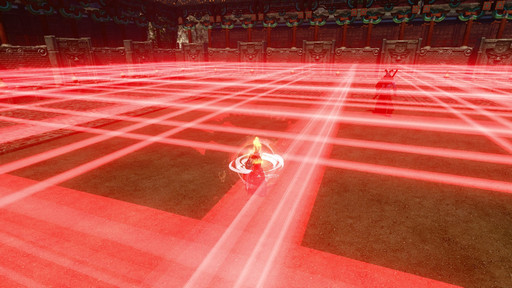 ꡼ No.043 | ArcheAgeפ緿åץǡȡֶ±αפԥץ쥤ǥȥ饯䥢ɥΥ饤֤ڤ⤦