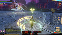 ꡼ No.049 | ArcheAgeפ緿åץǡȡֶ±αפԥץ쥤ǥȥ饯䥢ɥΥ饤֤ڤ⤦