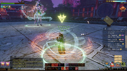 ꡼ No.050 | ArcheAgeפ緿åץǡȡֶ±αפԥץ쥤ǥȥ饯䥢ɥΥ饤֤ڤ⤦