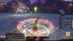 ꡼ No.051 | ArcheAgeפ緿åץǡȡֶ±αפԥץ쥤ǥȥ饯䥢ɥΥ饤֤ڤ⤦