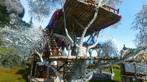 ꡼ No.057 | ArcheAgeפ緿åץǡȡֶ±αפԥץ쥤ǥȥ饯䥢ɥΥ饤֤ڤ⤦