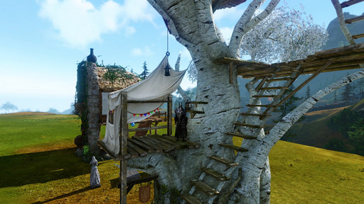 ꡼ No.058 | ArcheAgeפ緿åץǡȡֶ±αפԥץ쥤ǥȥ饯䥢ɥΥ饤֤ڤ⤦