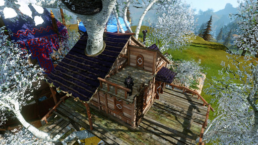 ꡼ No.059 | ArcheAgeפ緿åץǡȡֶ±αפԥץ쥤ǥȥ饯䥢ɥΥ饤֤ڤ⤦