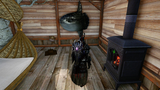 ꡼ No.060 | ArcheAgeפ緿åץǡȡֶ±αפԥץ쥤ǥȥ饯䥢ɥΥ饤֤ڤ⤦