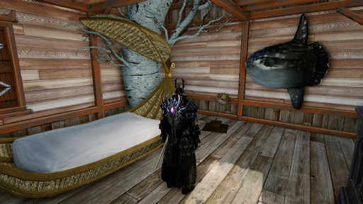 ꡼ No.061 | ArcheAgeפ緿åץǡȡֶ±αפԥץ쥤ǥȥ饯䥢ɥΥ饤֤ڤ⤦