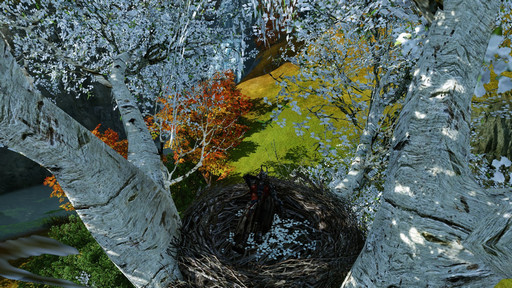 ꡼ No.062 | ArcheAgeפ緿åץǡȡֶ±αפԥץ쥤ǥȥ饯䥢ɥΥ饤֤ڤ⤦