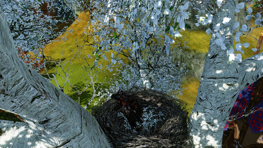 ꡼ No.063 | ArcheAgeפ緿åץǡȡֶ±αפԥץ쥤ǥȥ饯䥢ɥΥ饤֤ڤ⤦