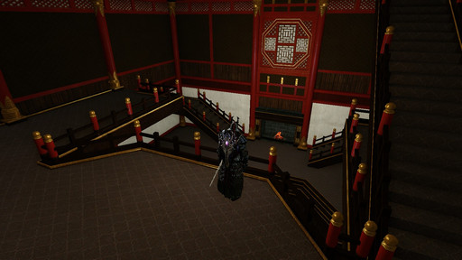 ꡼ No.065 | ArcheAgeפ緿åץǡȡֶ±αפԥץ쥤ǥȥ饯䥢ɥΥ饤֤ڤ⤦