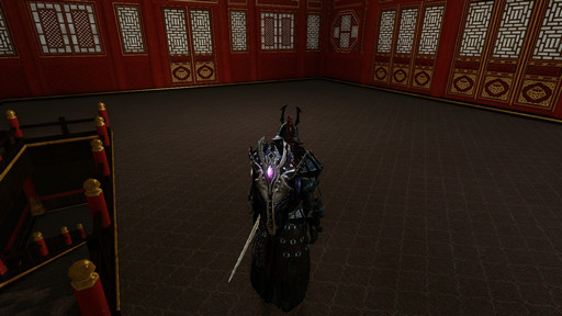 ꡼ No.066 | ArcheAgeפ緿åץǡȡֶ±αפԥץ쥤ǥȥ饯䥢ɥΥ饤֤ڤ⤦