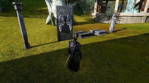 ꡼ No.070 | ArcheAgeפ緿åץǡȡֶ±αפԥץ쥤ǥȥ饯䥢ɥΥ饤֤ڤ⤦