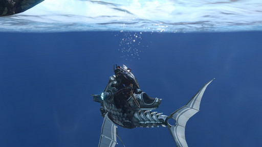 ꡼ No.073 | ArcheAgeפ緿åץǡȡֶ±αפԥץ쥤ǥȥ饯䥢ɥΥ饤֤ڤ⤦