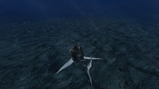 ꡼ No.074 | ArcheAgeפ緿åץǡȡֶ±αפԥץ쥤ǥȥ饯䥢ɥΥ饤֤ڤ⤦