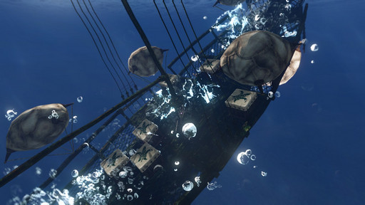 ꡼ No.080 | ArcheAgeפ緿åץǡȡֶ±αפԥץ쥤ǥȥ饯䥢ɥΥ饤֤ڤ⤦