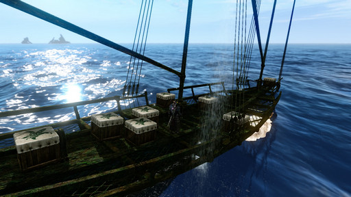 ꡼ No.081 | ArcheAgeפ緿åץǡȡֶ±αפԥץ쥤ǥȥ饯䥢ɥΥ饤֤ڤ⤦