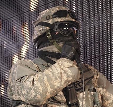 ꡼ No.004Υͥ / ArcheAge緿åץǡȡֶ±αפڤξʤĤġ٤Υ󥸥ĩ⤦