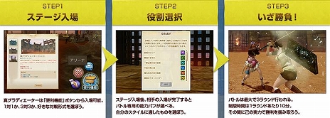 ꡼ No.005Υͥ / ArcheAge緿åץǡȡֶ±αפڤξʤĤġ٤Υ󥸥ĩ⤦