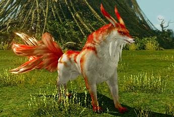 ꡼ No.008Υͥ / ArcheAge緿åץǡȡֶ±αפڤξʤĤġ٤Υ󥸥ĩ⤦