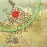 ꡼ No.010Υͥ / ArcheAge緿åץǡȡֶ±αפڤξʤĤġ٤Υ󥸥ĩ⤦