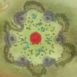 ꡼ No.012Υͥ / ArcheAge緿åץǡȡֶ±αפڤξʤĤġ٤Υ󥸥ĩ⤦