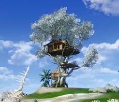 ꡼ No.017Υͥ / ArcheAge緿åץǡȡֶ±αפڤξʤĤġ٤Υ󥸥ĩ⤦