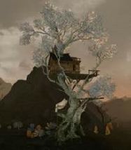 ꡼ No.018Υͥ / ArcheAge緿åץǡȡֶ±αפڤξʤĤġ٤Υ󥸥ĩ⤦